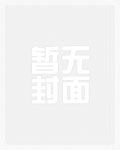 寄印传奇(绿改乱加续)